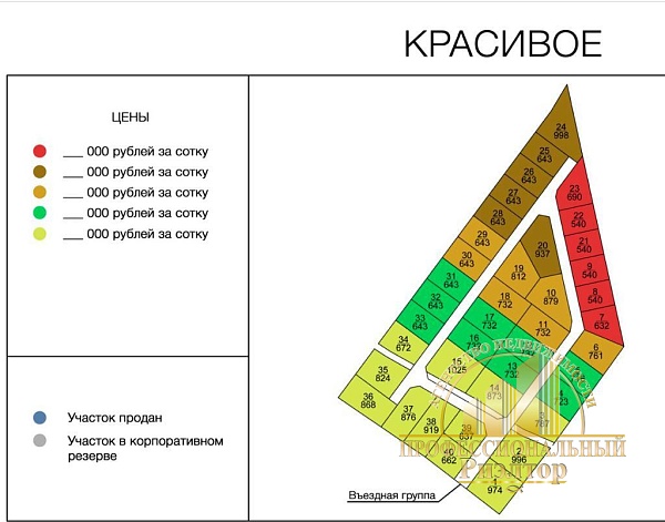 Дом, 100 кв.м.