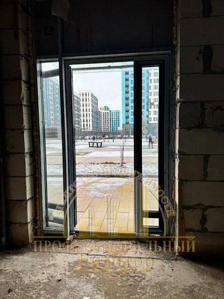 Аренда недвижимости, коммерческая