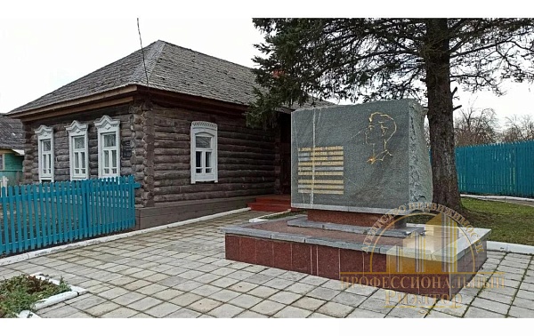 Участок , 12 сот., Ступино, д.28