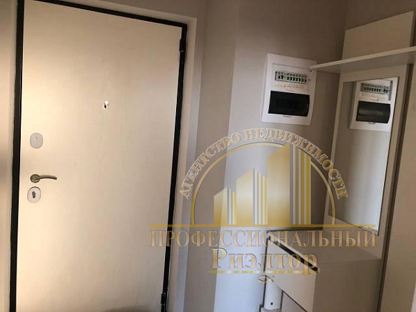 Снять 1-к квартиру, 31 кв.м.