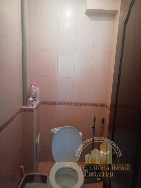 3-к квартира, 78 кв.м.