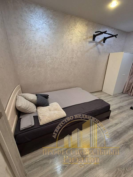 Снять 2-к квартиру, 56 кв.м.