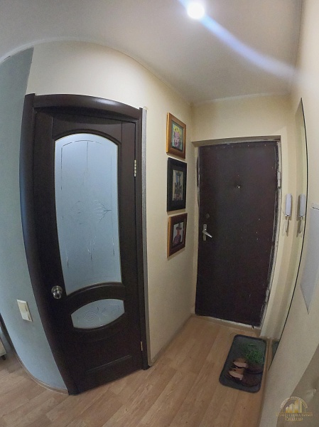 Снять 1-к квартиру, 32 кв.м.