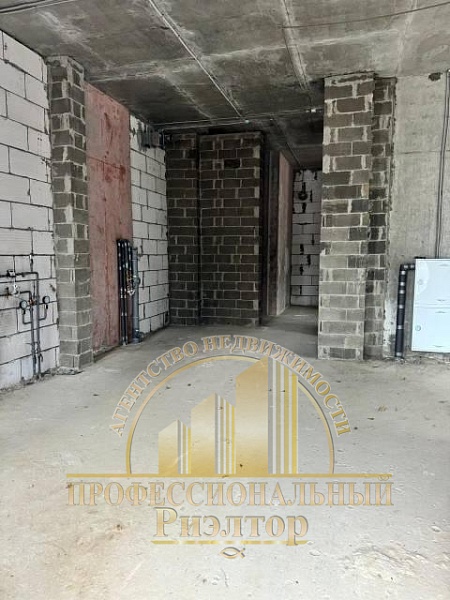 Аренда недвижимости, коммерческая