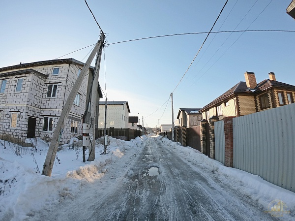 Аренда недвижимости, дом