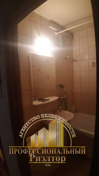 Снять 3-к квартиру, 63 кв.м.