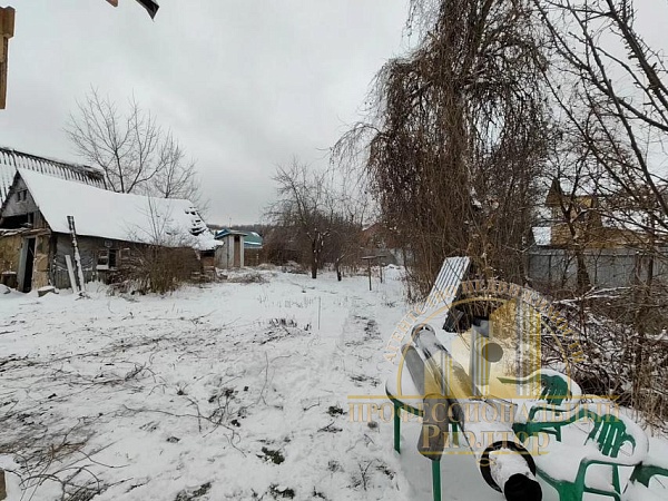 Участок , 6 сот.