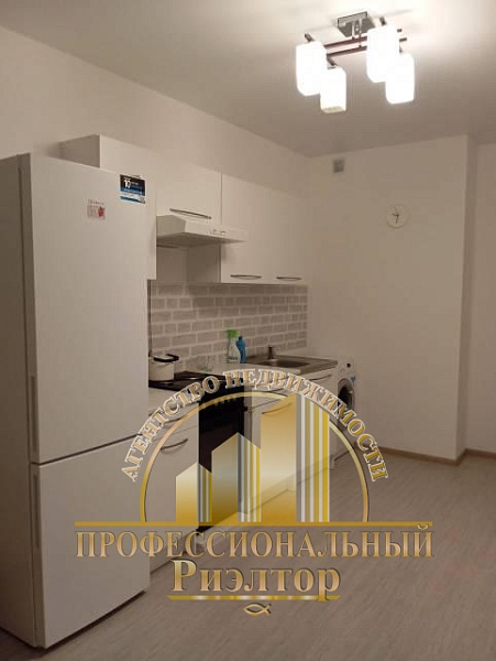 Снять 2-к квартиру, 56 кв.м.