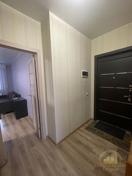Снять 2-к квартиру, 380 кв.м.