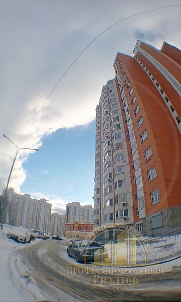 Аренда недвижимости, коммерческая