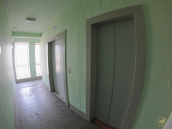 Снять 2-к квартиру, 51 кв.м.