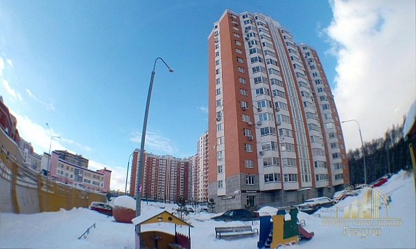 Аренда недвижимости, коммерческая