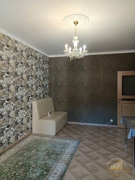 2-к квартира, 64 кв.м., Московская область, городской округ Люберцы, снт "Ручеёк"