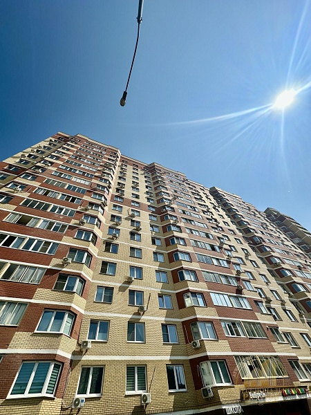 Аренда недвижимости, коммерческая