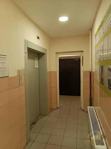 2-к квартира, 64 кв.м., Московская область, городской округ Люберцы, снт "Ручеёк"