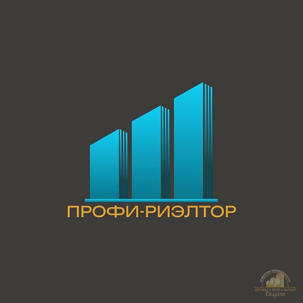 2-к квартира, 61 кв.м., Центральная, д.3