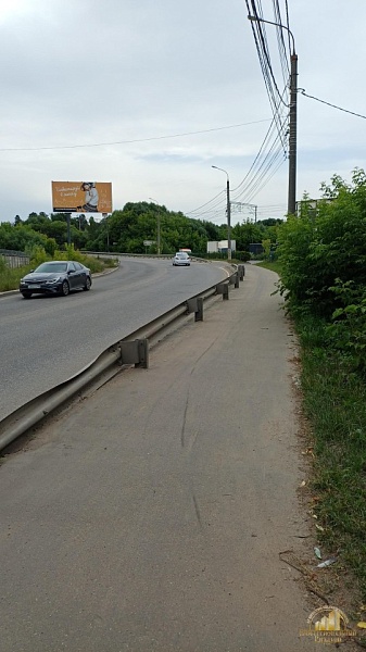 Участок , 6 сот., Московская область, Ленинский городской округ, Видное