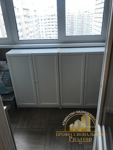 Снять 2-к квартиру, 54 кв.м.