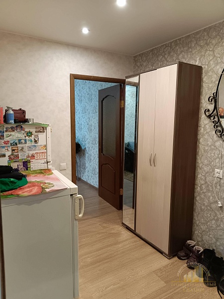Снять квартиру, 57 кв.м.