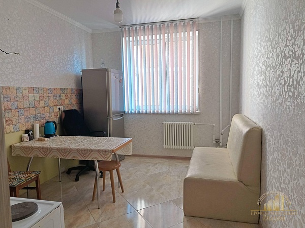 2-к квартира, 64 кв.м., Московская область, городской округ Люберцы, снт "Ручеёк"