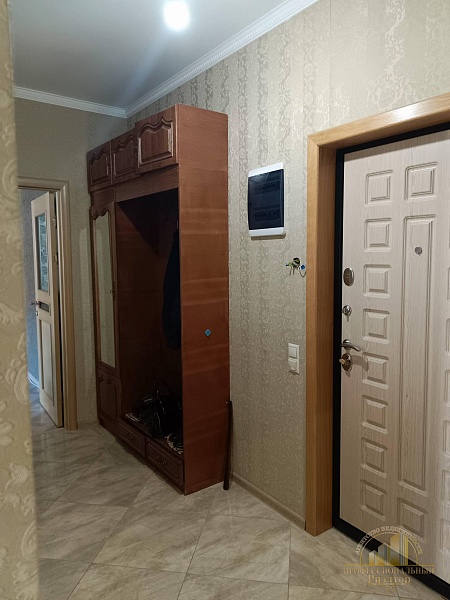 2-к квартира, 64 кв.м., Московская область, городской округ Люберцы, снт "Ручеёк"