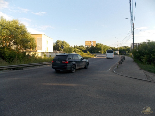 Участок , 6 сот.