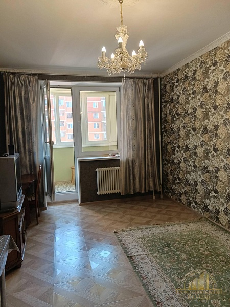 2-к квартира, 64 кв.м., Московская область, городской округ Люберцы, снт "Ручеёк"
