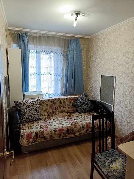 Снять квартиру, 57 кв.м.
