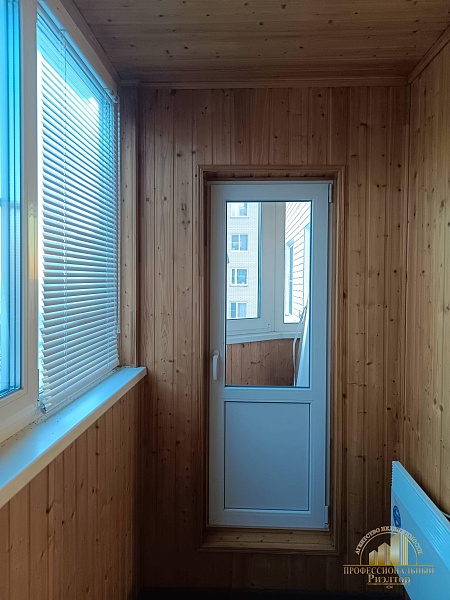 Снять 1-к квартиру, 38 кв.м.