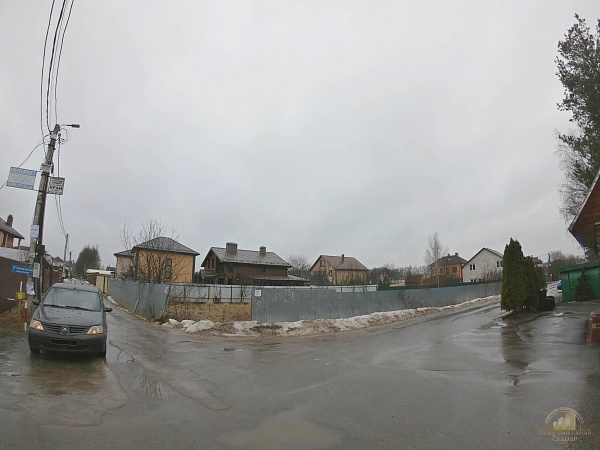 Участок , 12 сот.
