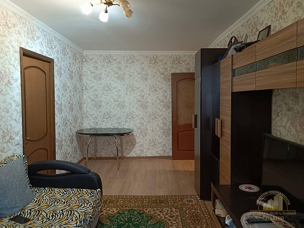 Снять квартиру, 57 кв.м.