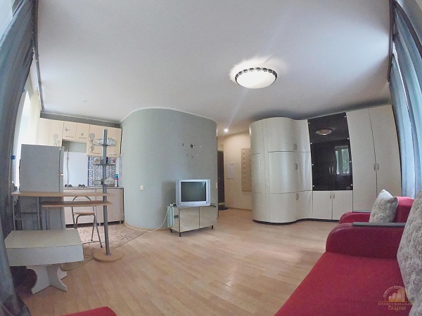 Снять 1-к квартиру, 32 кв.м.