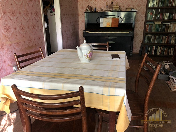 Снять 3-к квартиру, 58 кв.м.