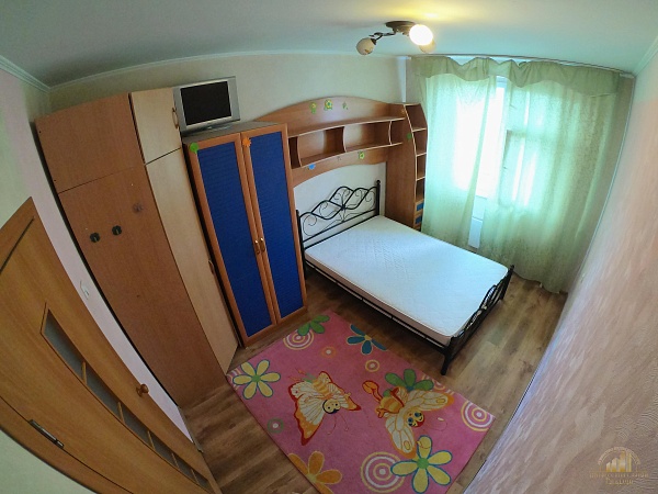 Снять 2-к квартиру, 51 кв.м.