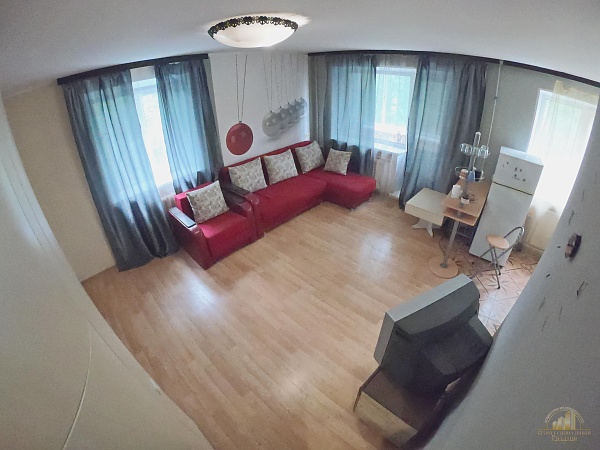 Снять 1-к квартиру, 32 кв.м.