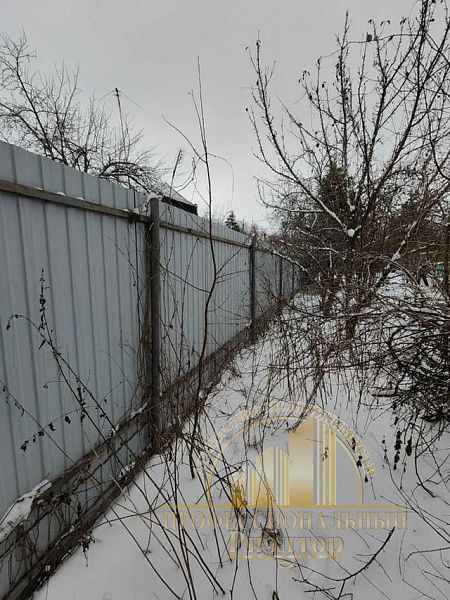 Участок , 6 сот.