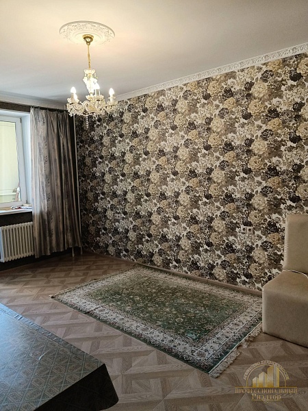 2-к квартира, 64 кв.м., Московская область, городской округ Люберцы, снт "Ручеёк"