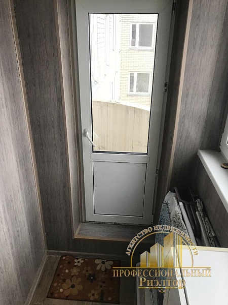 Снять 2-к квартиру, 54 кв.м.