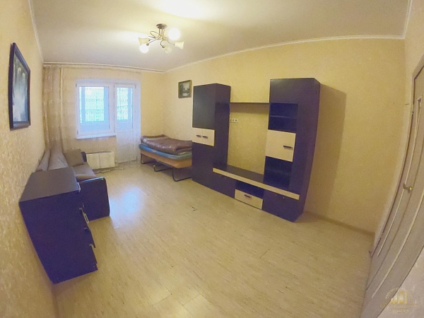 Снять 2-к квартиру, 60 кв.м., Лазурная улица, д.16