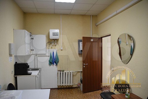 Аренда недвижимости, дом