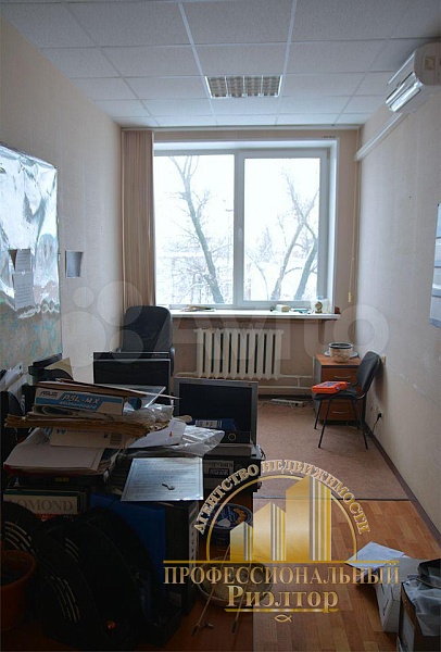Аренда недвижимости, дом