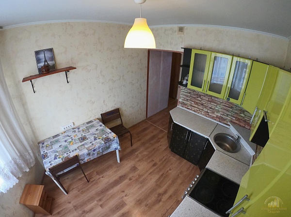 Снять 2-к квартиру, 51 кв.м.