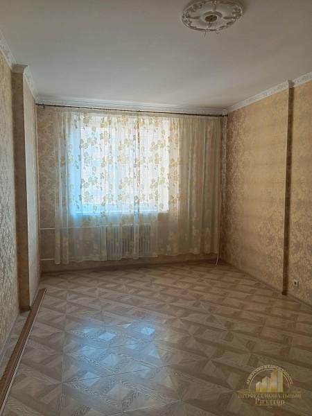 2-к квартира, 64 кв.м., Московская область, городской округ Люберцы, снт "Ручеёк"