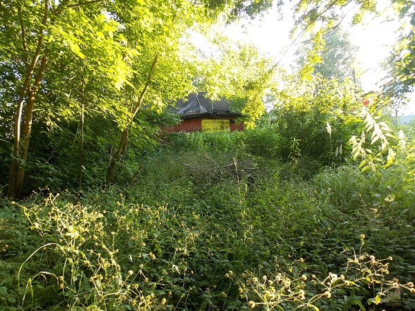 Участок , 6 сот.