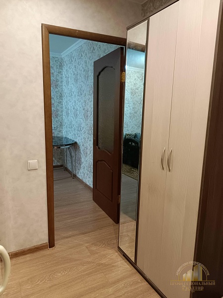 Снять квартиру, 57 кв.м.