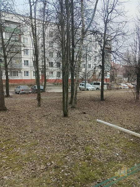 Снять квартиру, 57 кв.м.