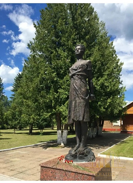Участок , 12 сот.