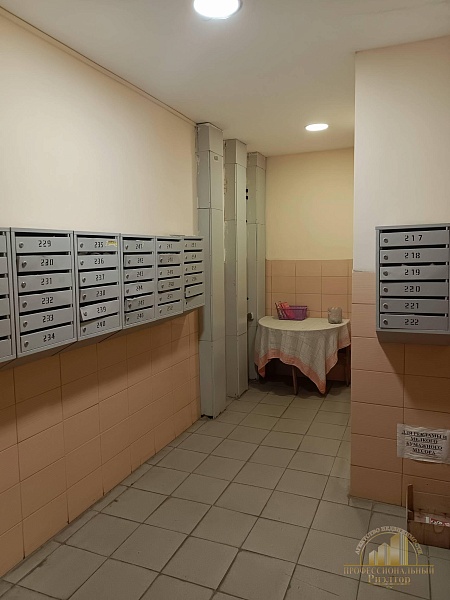 2-к квартира, 64 кв.м., Московская область, городской округ Люберцы, снт "Ручеёк"