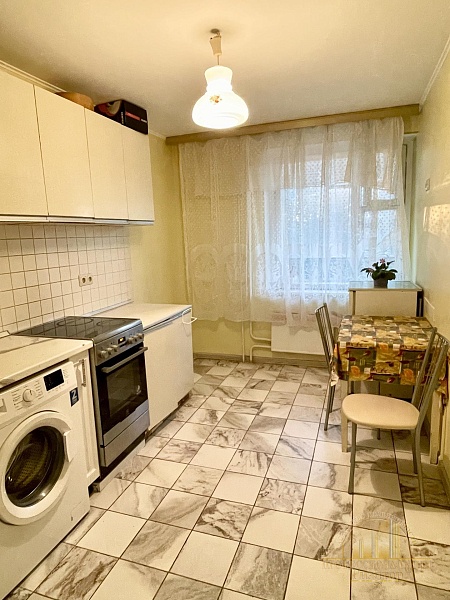Снять 1-к квартиру, 36 кв.м.