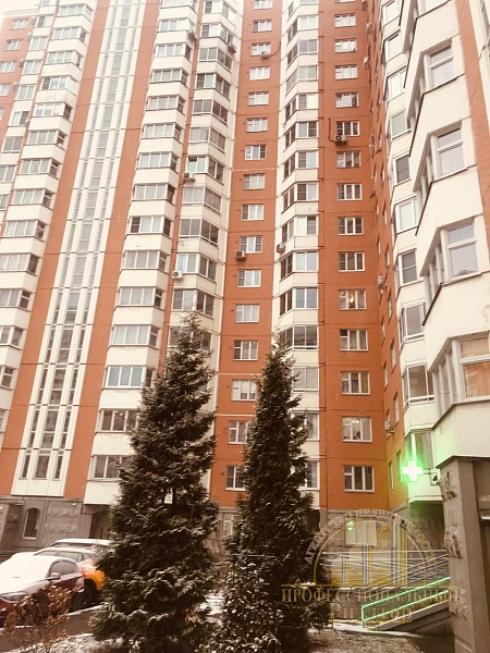 Снять 2-к квартиру, 51 кв.м.